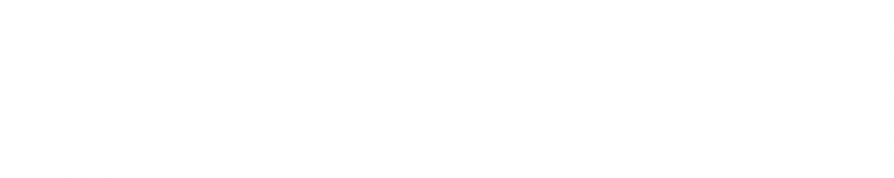 SEO Erfurt Logo