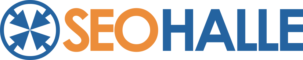 SEO Erfurt Logo